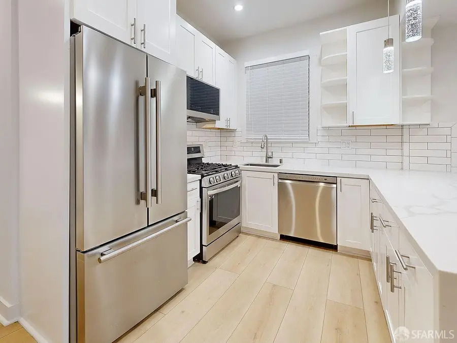 10 Brooklyn Place, San Francisco, CA 94108 - #2