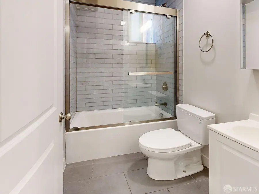 10 Brooklyn Place, San Francisco, CA 94108 - #3