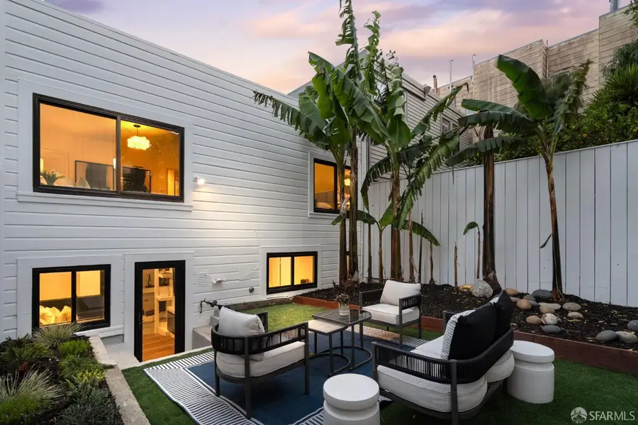 420 Eureka Street, San Francisco, CA 94114 - #2