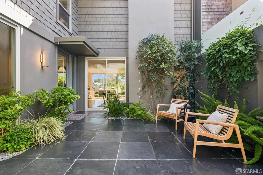 25 Amethyst Way, San Francisco, CA 94131 - #2