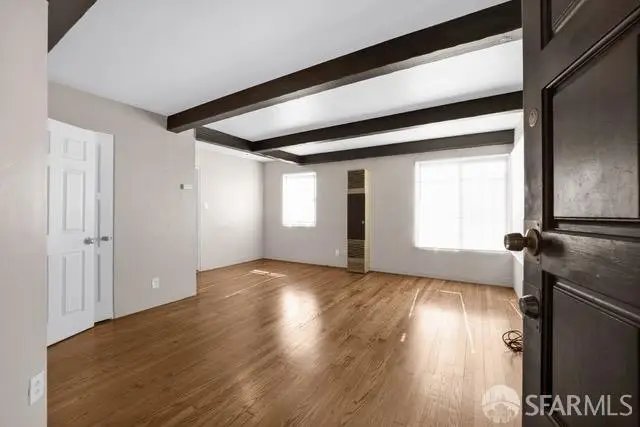 1900 Woolsey Street, Berkeley, CA 94703 - #3