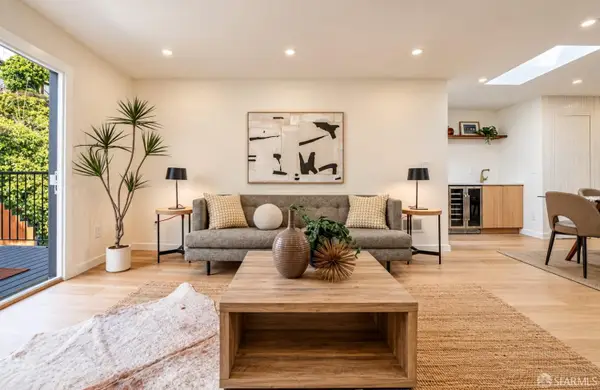 330 Mangels Avenue, San Francisco, CA 94127