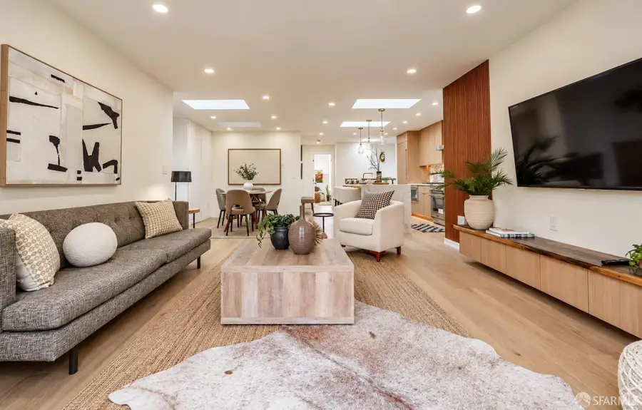 330 Mangels Avenue, San Francisco, CA 94127 - #2