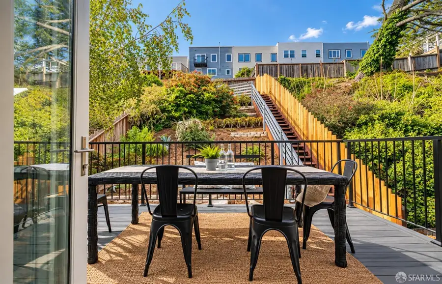 330 Mangels Avenue, San Francisco, CA 94127 - #3