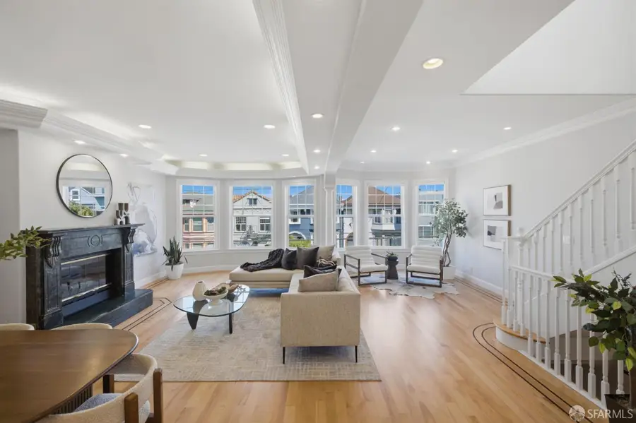 533 7th Avenue, San Francisco, CA 94118 - #2