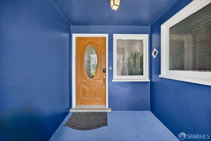 231 Evelyn Way, San Francisco, CA 94127 - #2