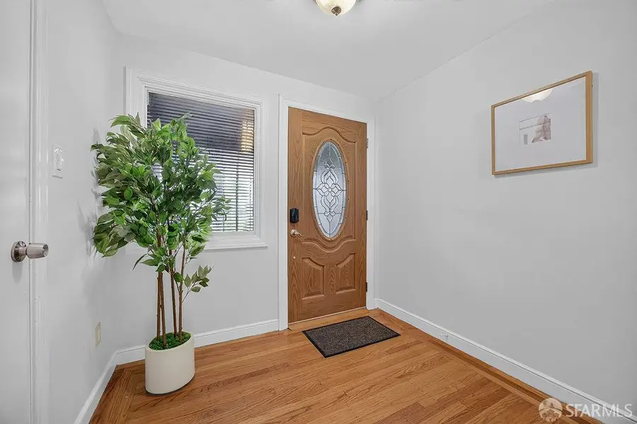 231 Evelyn Way, San Francisco, CA 94127 - #3