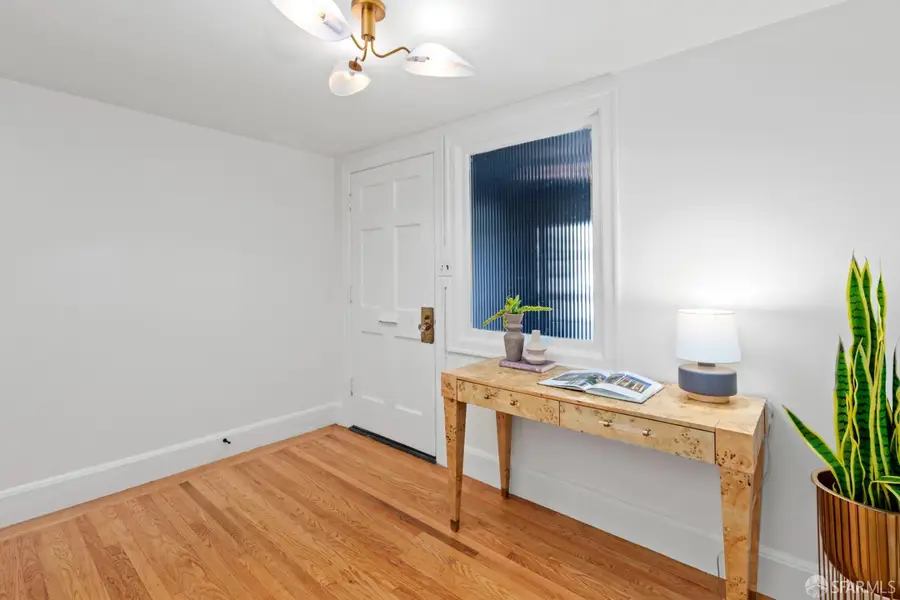 327 Hale Street, San Francisco, CA 94134 - #2