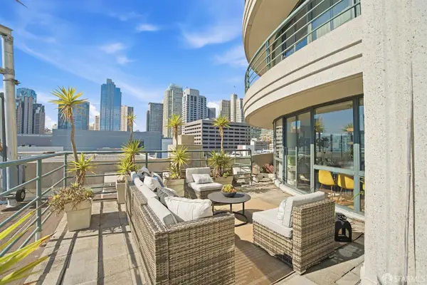 300 3rd Street #1014, San Francisco, CA 94107