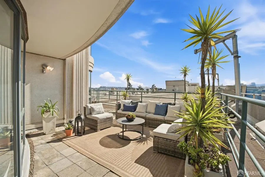 300 3rd Street #1014, San Francisco, CA 94107 - #2