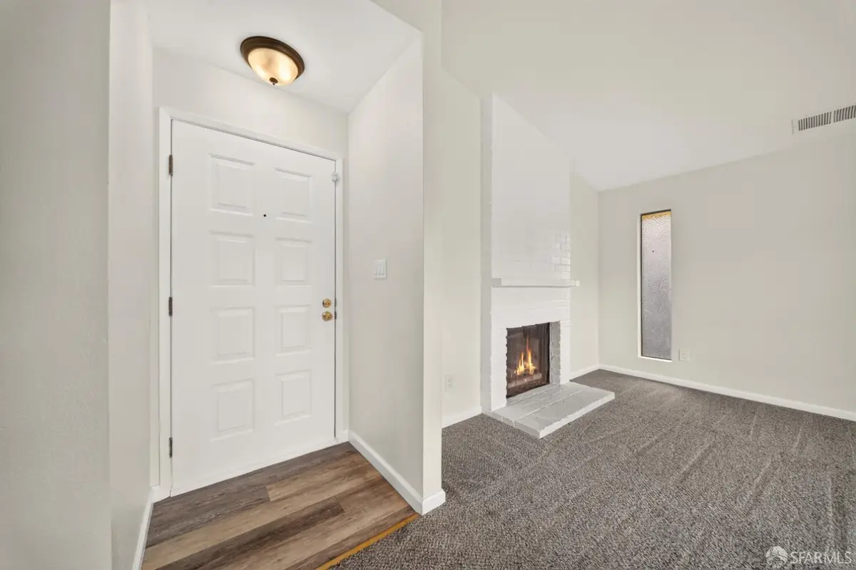 2055 Sierra Road #36, Concord, CA 94518 - #1
