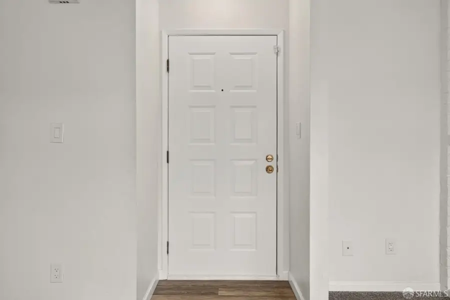 2055 Sierra Road #36, Concord, CA 94518 - #2