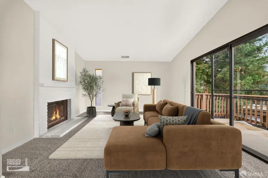2055 Sierra Road #36, Concord, CA 94518 - #3