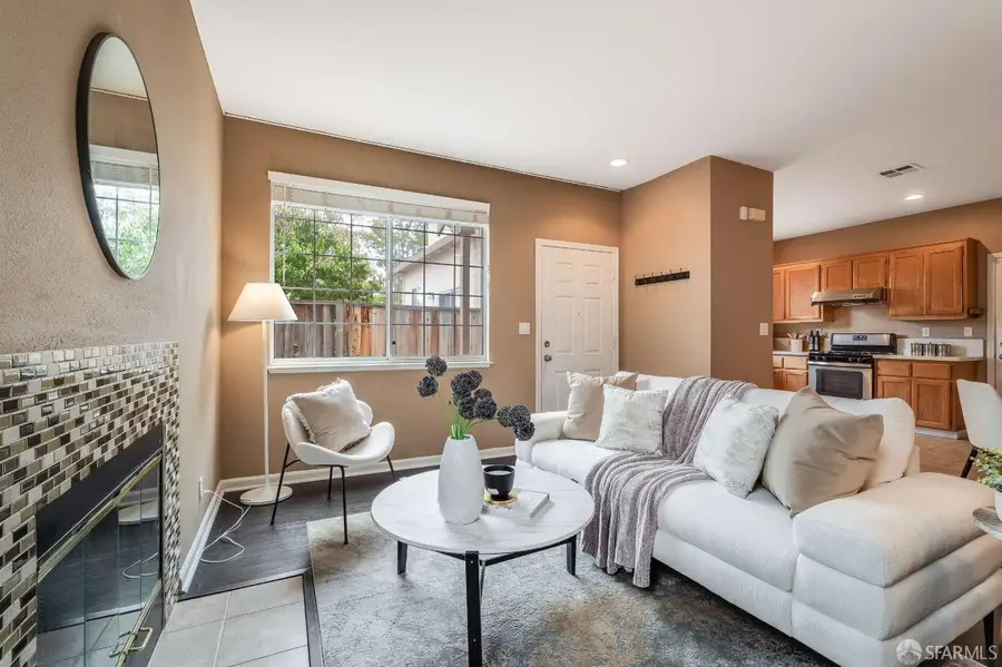 15490 Goldeneye Court, San Leandro, CA 94579 - #3