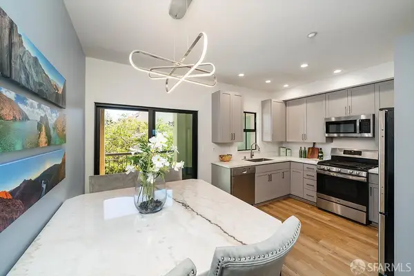4811 Telegraph Avenue #206, Oakland, CA 94609