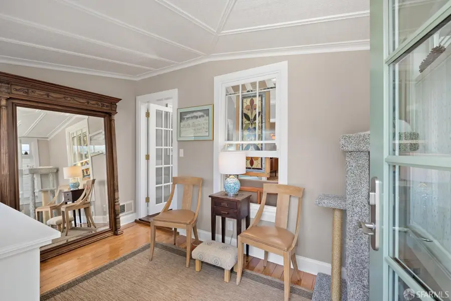 167 Chilton Avenue, San Francisco, CA 94131 - #2