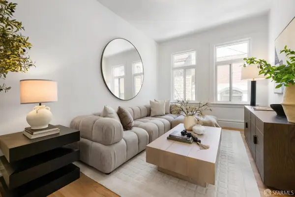 1218 Union Street, San Francisco, CA 94109