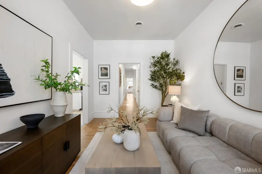 1218 Union Street, San Francisco, CA 94109 - #3