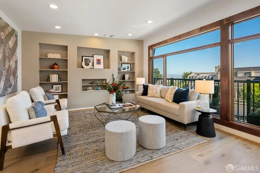 354 Corbett Avenue, San Francisco, CA 94114 - #2
