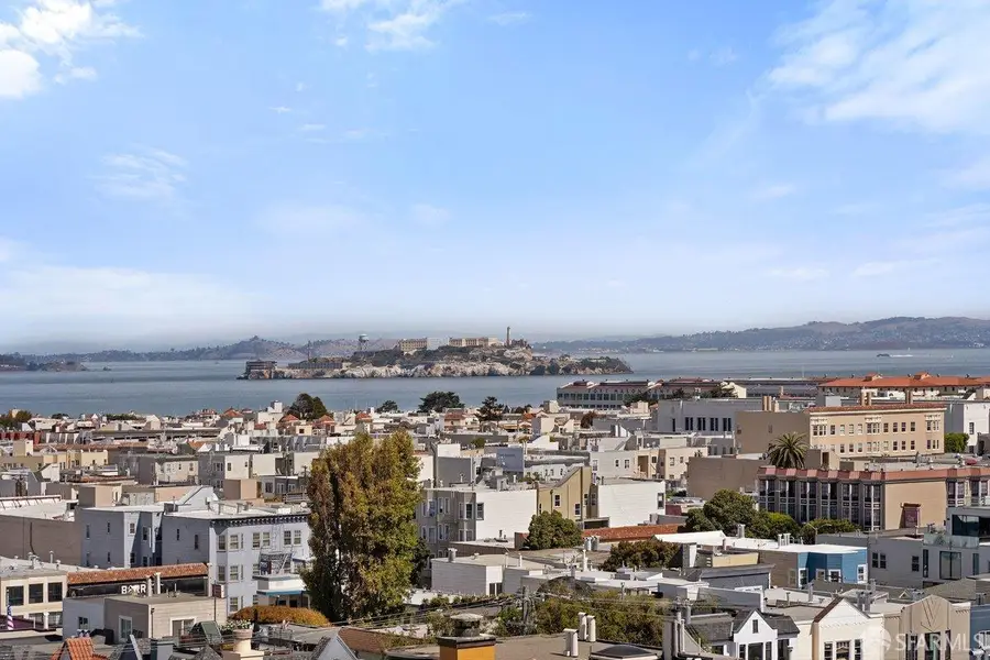 2441 Filbert Street, San Francisco, CA 94123 - #3