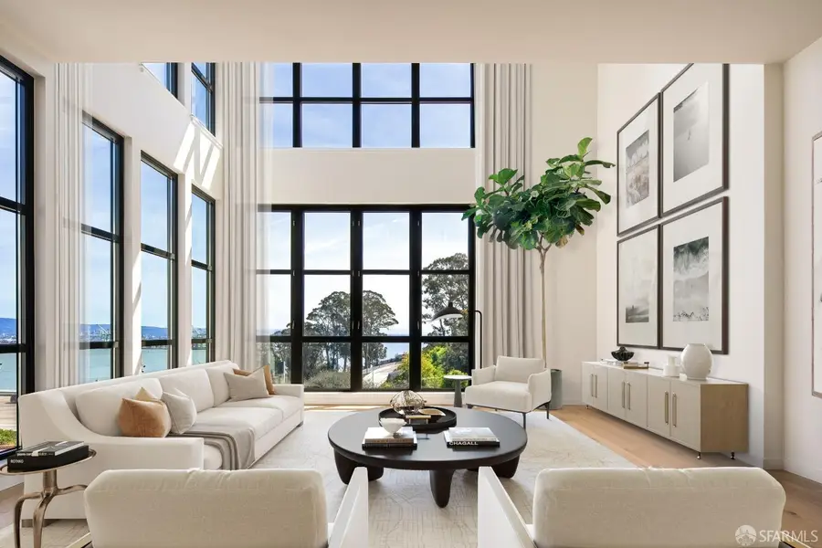 38 Meadow Drive #7, San Francisco, CA 94130 - #2