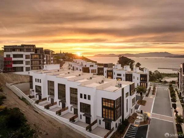 37 Meadow Drive #5, San Francisco, CA 94130