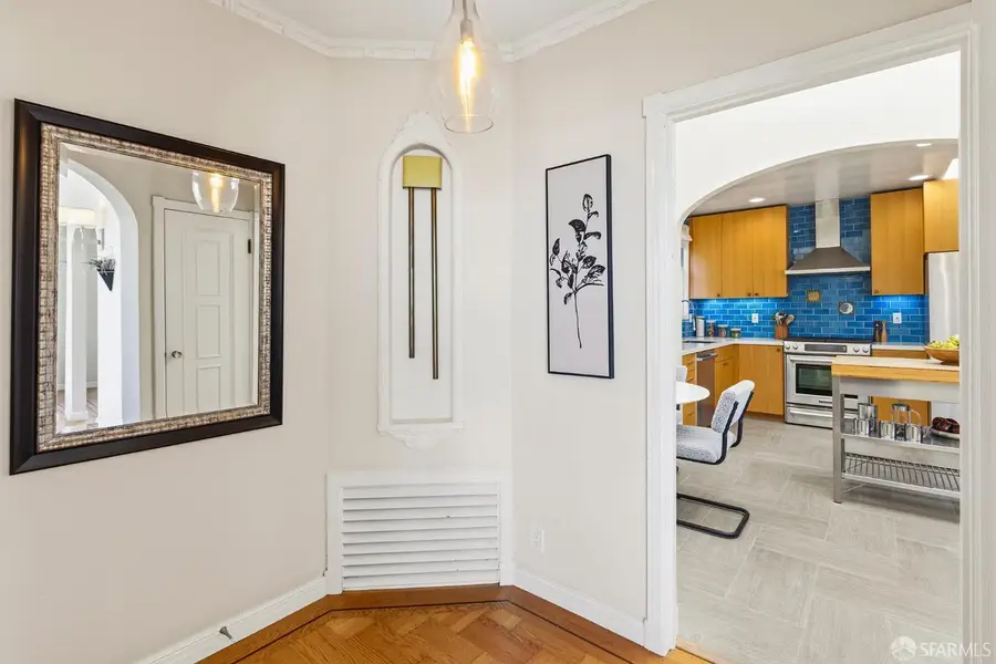 224 Bowdoin Street, San Francisco, CA 94134 - #2