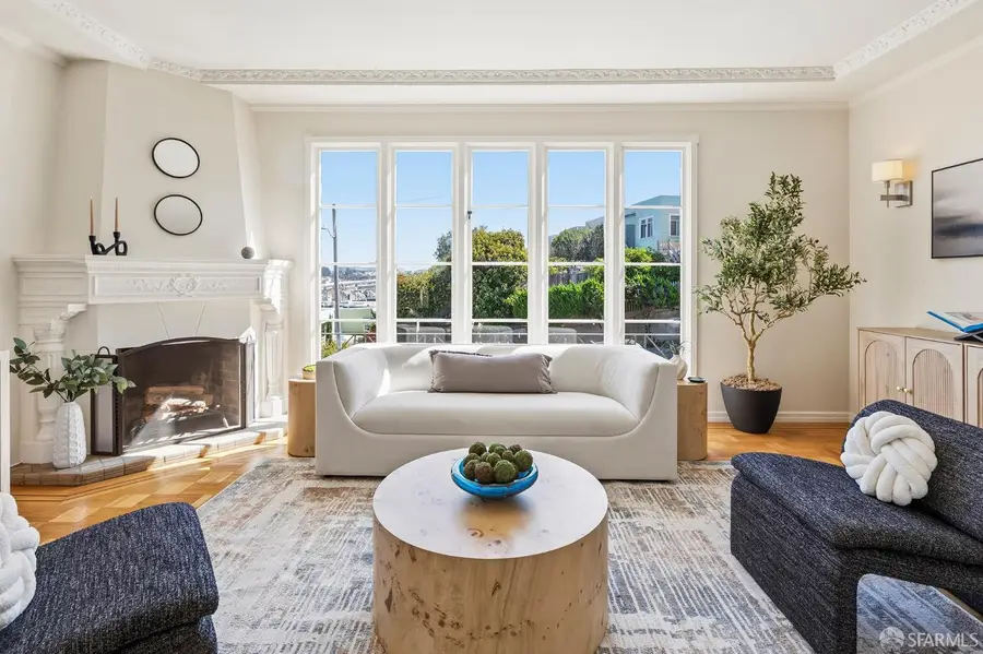 224 Bowdoin Street, San Francisco, CA 94134 - #3