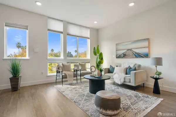 3768 Capitol Avenue #305B, Fremont, CA 94538