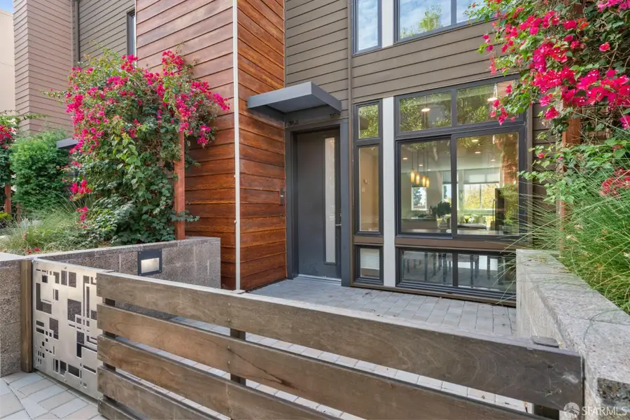 3768 Capitol Avenue #305B, Fremont, CA 94538 - #2