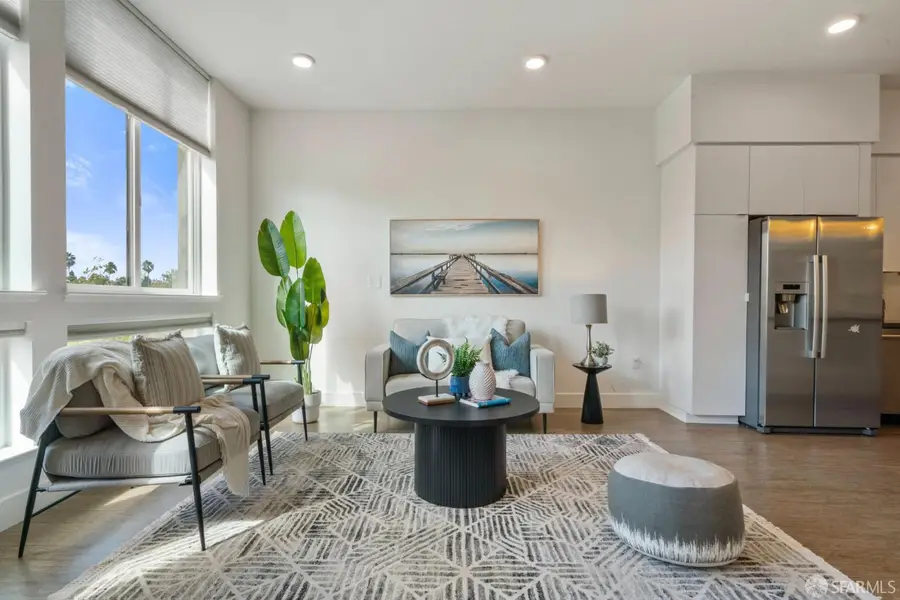3768 Capitol Avenue #305B, Fremont, CA 94538 - #3