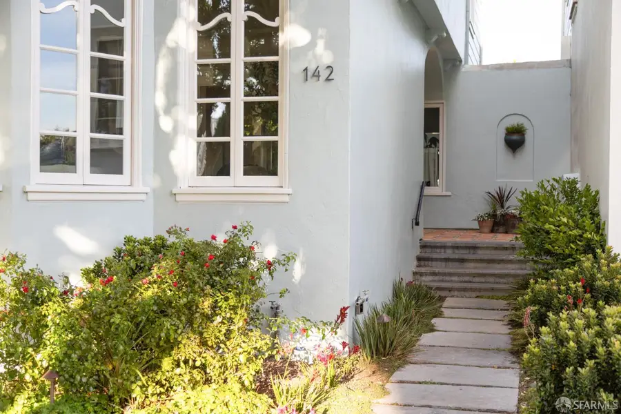 142 28th Avenue, San Francisco, CA 94121 - #2