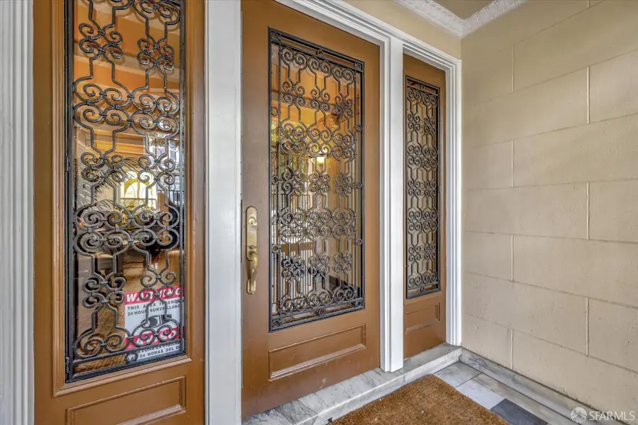 930 Scott Street #6, San Francisco, CA 94115 - #2