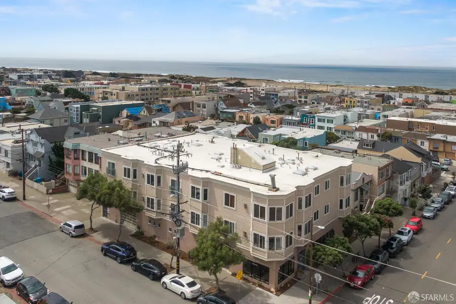 4501 Irving Street, San Francisco, CA 94122 - #2