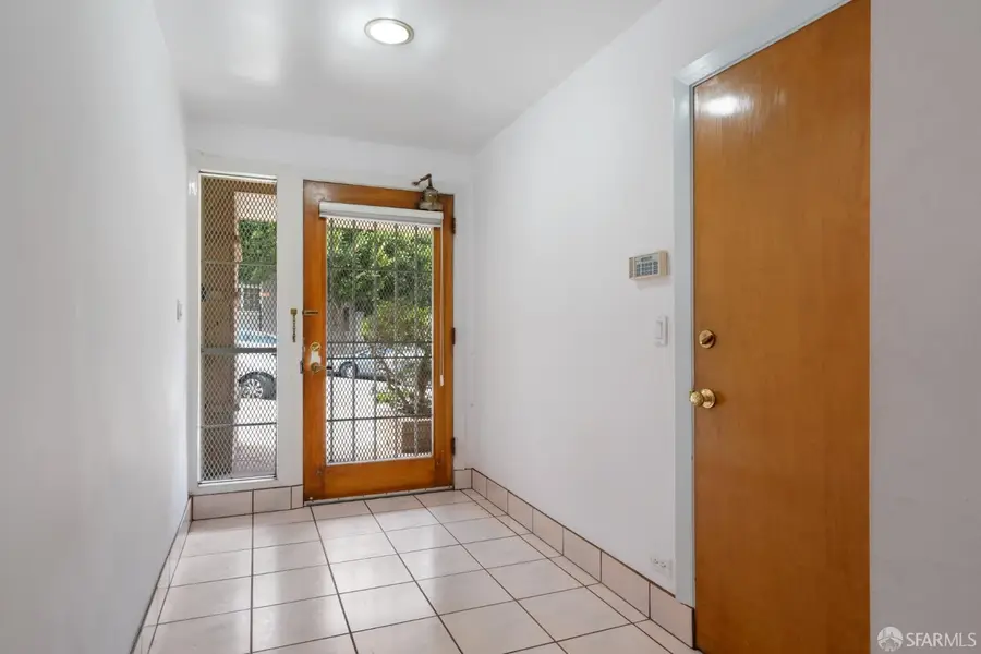 1452 Jones Street, San Francisco, CA 94109 - #3