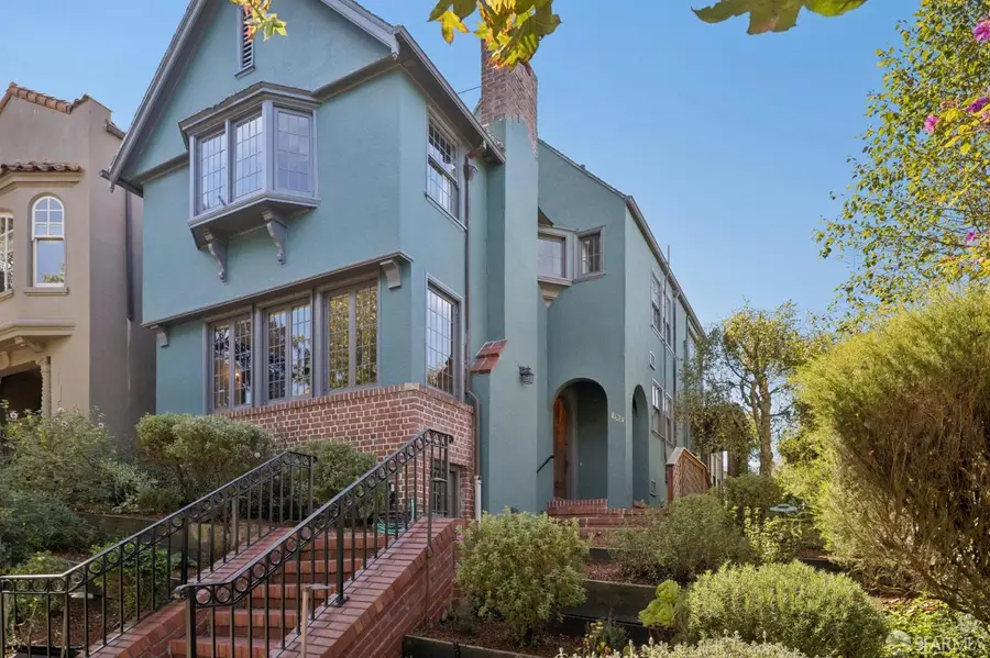 1635 8th Avenue, San Francisco, CA 94122 - #3