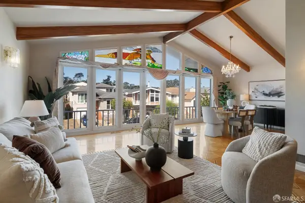 30 Manor Court, Daly City, CA 94015