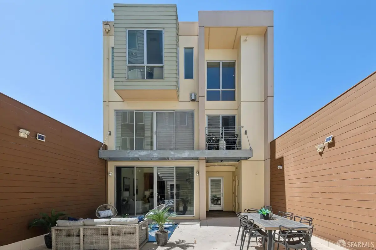 373 6th Avenue, San Francisco, CA 94118 - #1