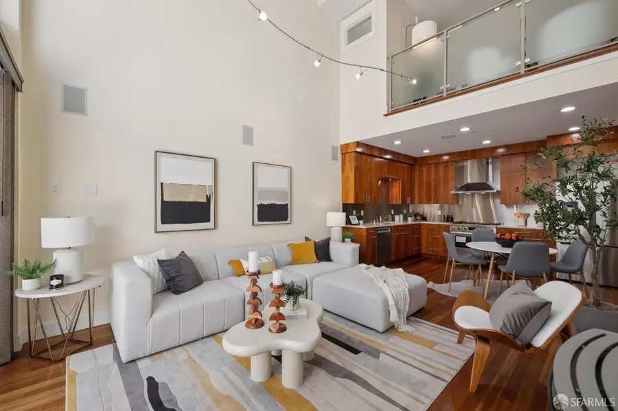 373 6th Avenue, San Francisco, CA 94118 - #2