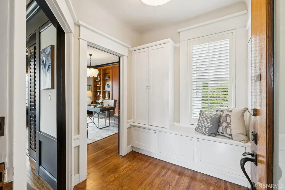 1252 Washington Street, San Francisco, CA 94108 - #1