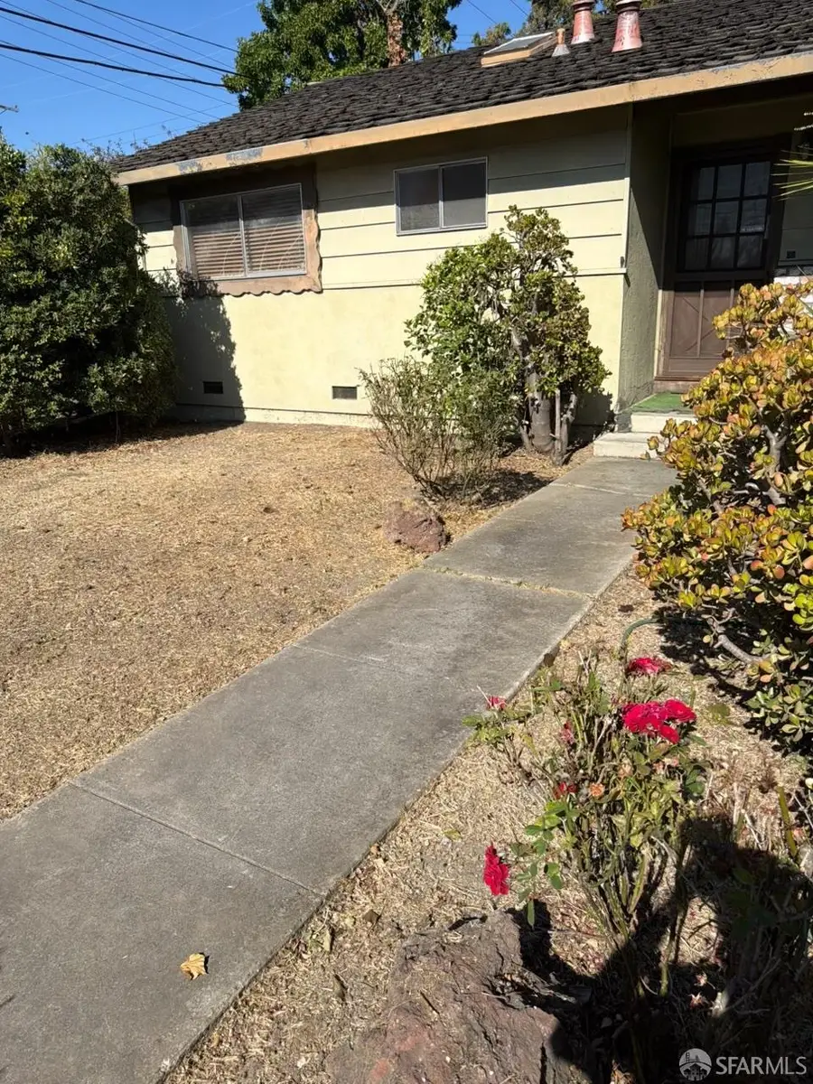 1095 Buchanan Court, Santa Clara, CA 95051 - #2