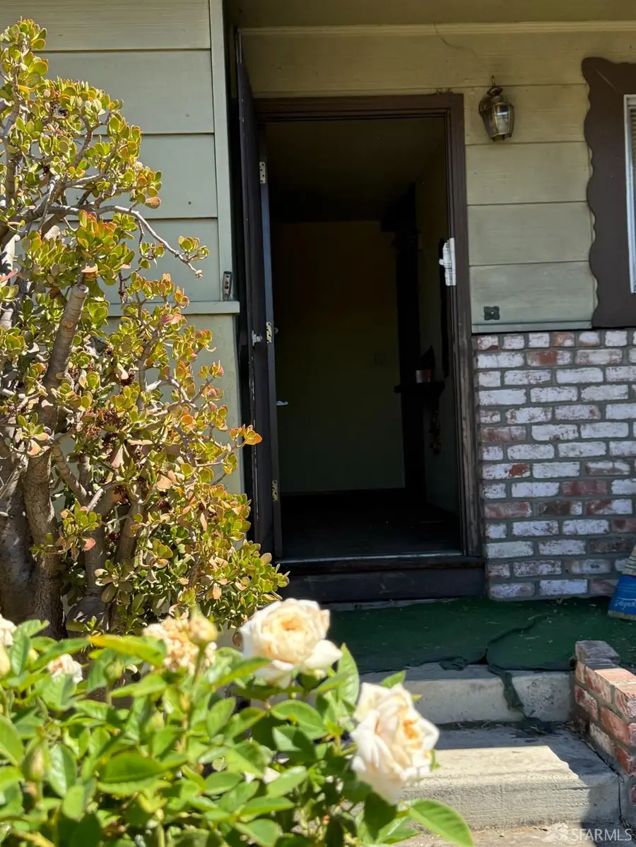 1095 Buchanan Court, Santa Clara, CA 95051 - #3