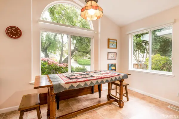 271 Valencia Avenue, El Granada, CA 94019
