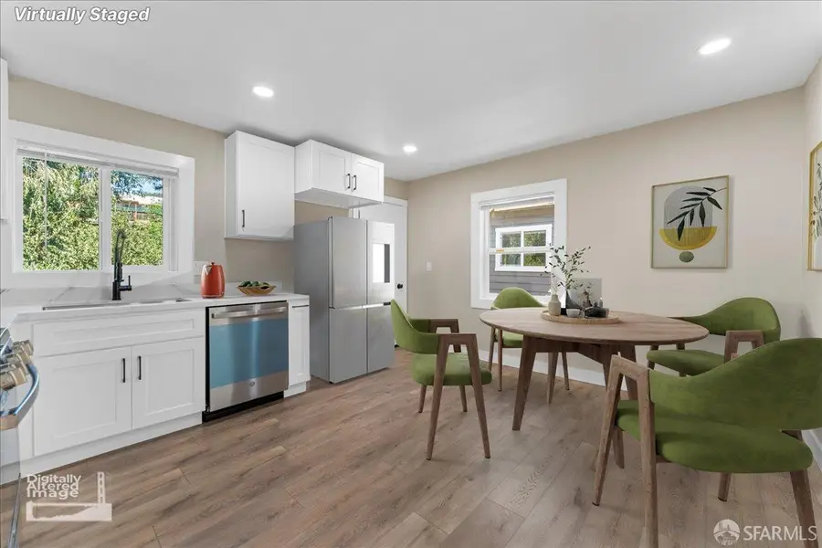 6180 Oakdale Avenue, Oakland, CA 94605 - #2