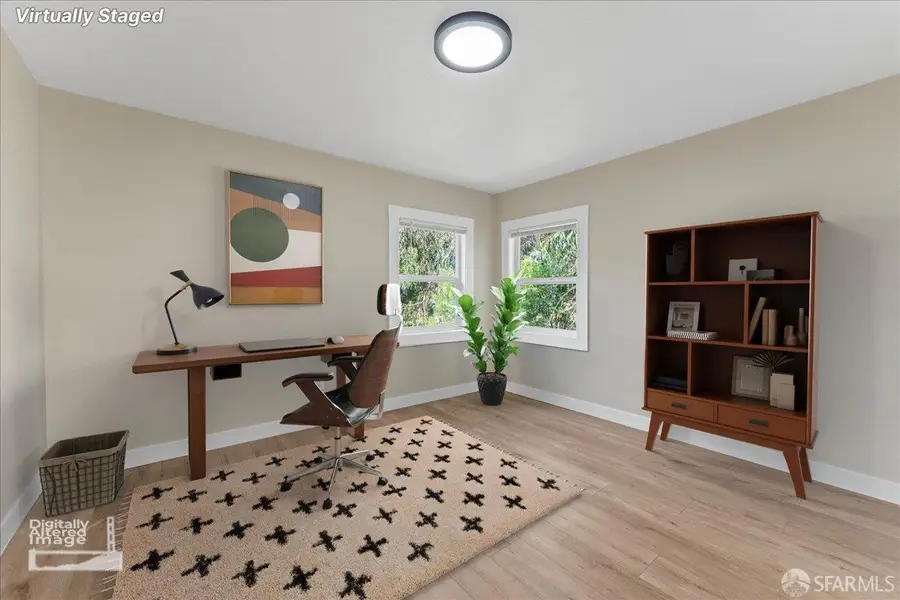 6180 Oakdale Avenue, Oakland, CA 94605 - #3