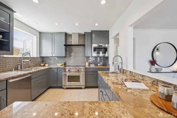 228 Belhaven Avenue, Daly City, CA 94015