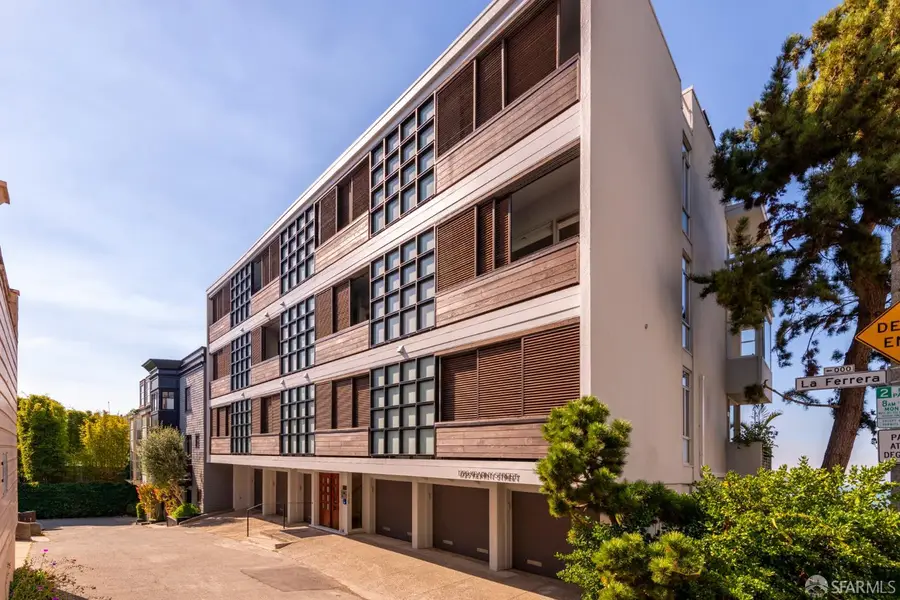 1725 Kearny Street #4, San Francisco, CA 94133 - #2