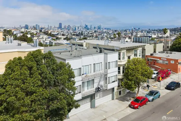 3730 24th Street, San Francisco, CA 94114
