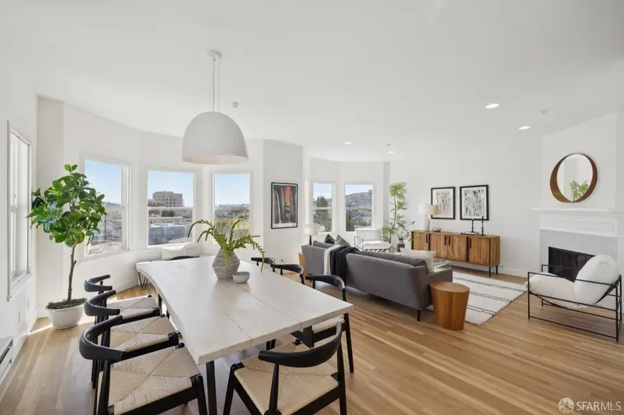 1273 Guerrero Street #202, San Francisco, CA 94110 - #2
