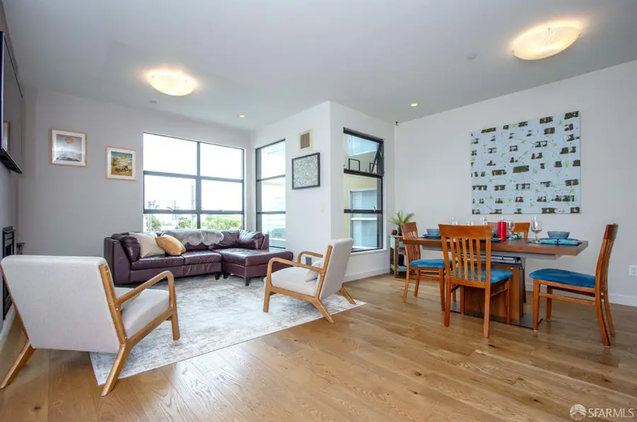 1280 Minnesota Street #301, San Francisco, CA 94107 - #3